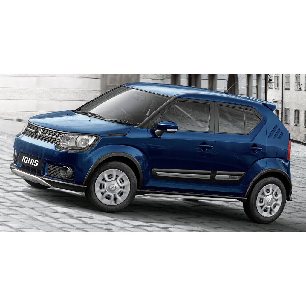 送料無料/即納】 FF21S系イグニス 291.スペアタイヤセット 1 F9ET 2WD