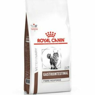 💓惠康小舖💓法國皇家貓用處方飼料-fr31 貓用高纖處方 2kg 皇家