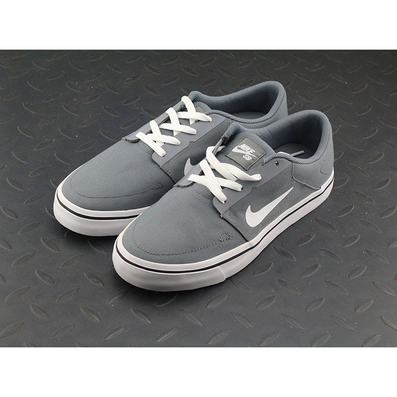 nike portmore cnvs