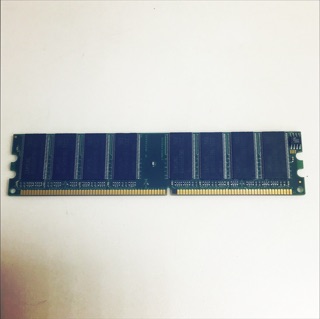DDR 400 512MB 桌上型電腦記憶體
