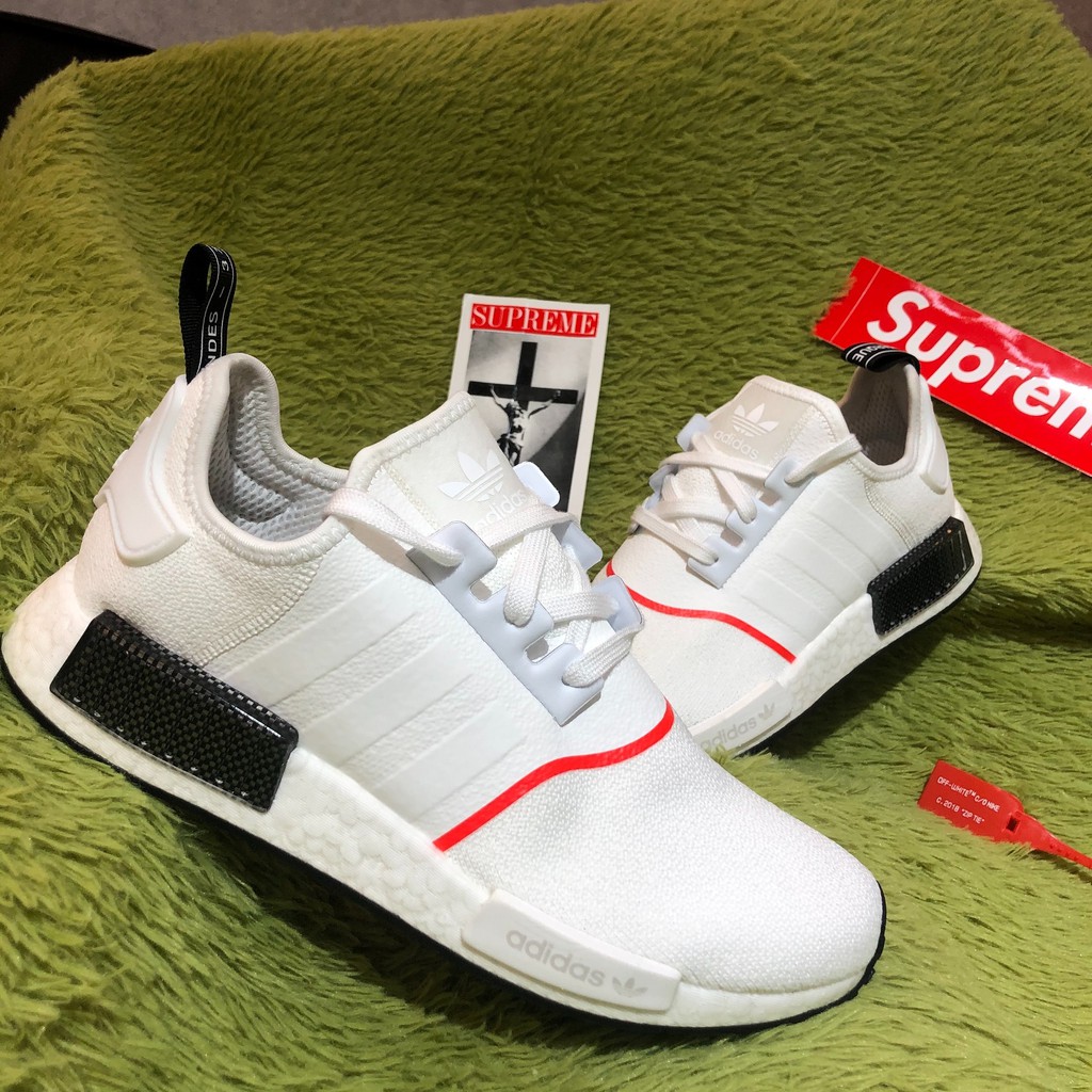 Adidas Nmd R3 Shop Discounts 42 Off Vagabond3 Com