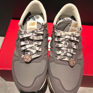 Newbalance Earth的價格推薦 21年4月 比價撿便宜