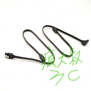 電腦專用SATA3.0傳輸線 SATA光碟機 SSD硬碟 HDD硬碟 專用