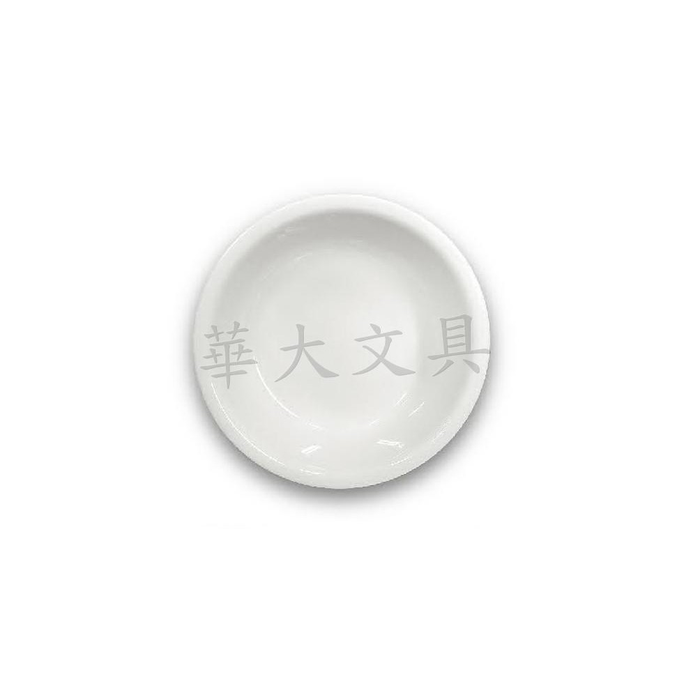 中華    陶瓷墨盤