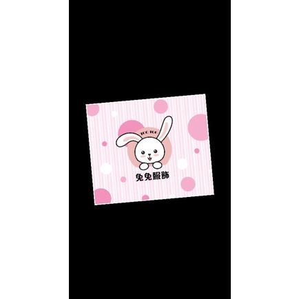 55555555555555