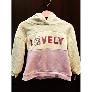 H M T的價格推薦 21年4月 比價撿便宜