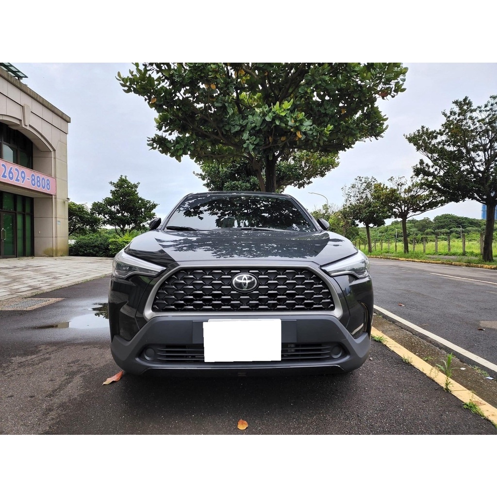 Aeb 自動煞車的價格推薦 22年10月 比價比個夠biggo