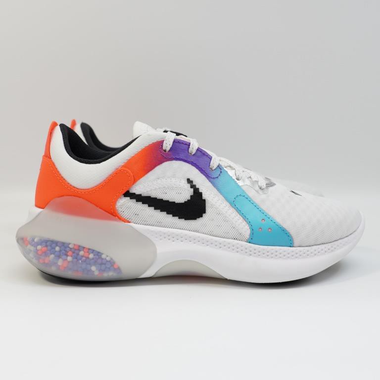 NIKE WMNS JOYRIDE DUAL RUN 2 女生款 DC7298 101 運動鞋 慢跑鞋 運動用品