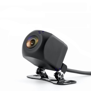 ☆ TSdigtal LT18 ☆ 流媒體行車記錄器專用後鏡頭/電子後視鏡 720P/160度/5pin/映象 AHD