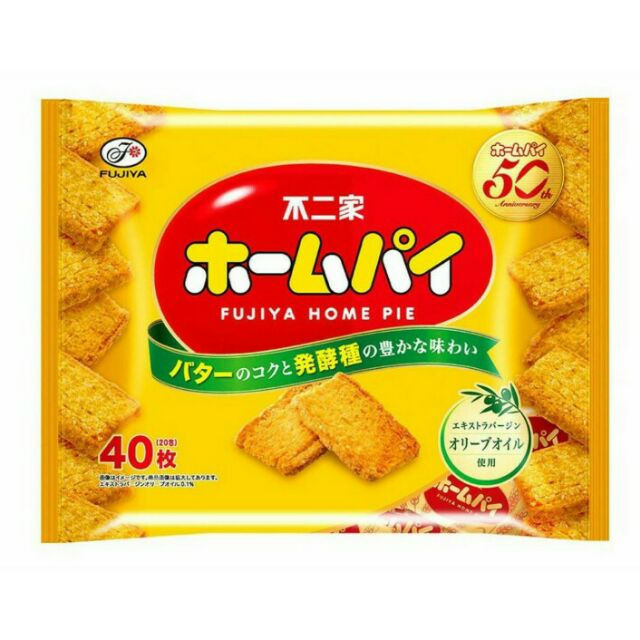 日本 Fujiya 不二家 奶油千層酥 千層派/1包/200g