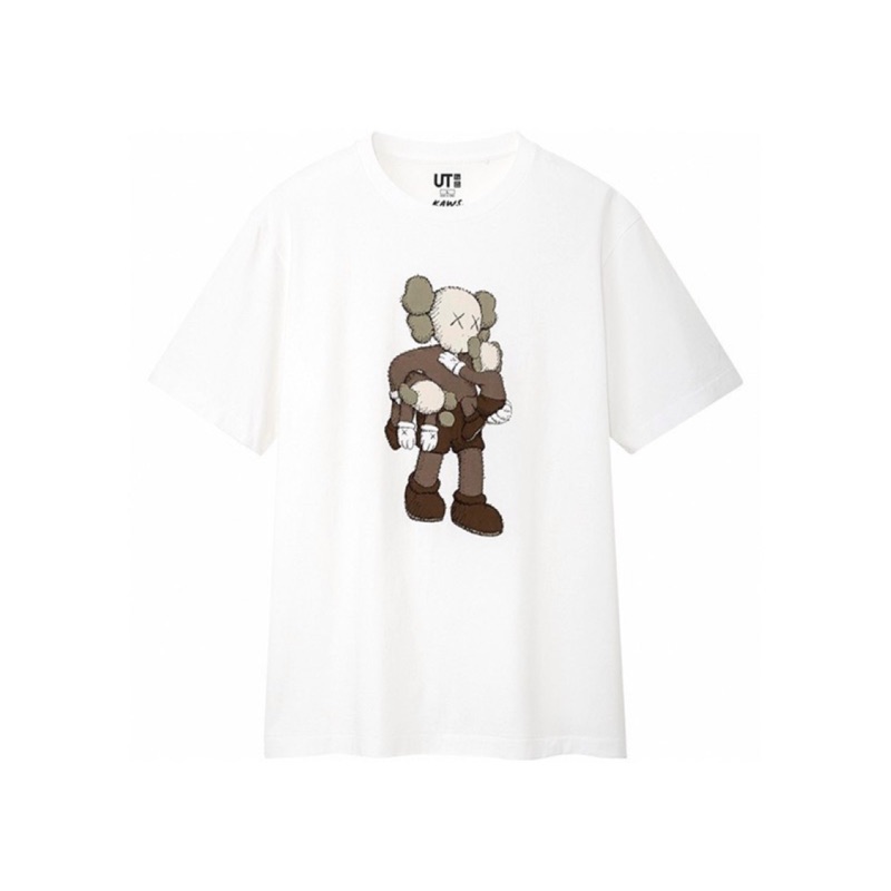 carhartt polo shirt sale