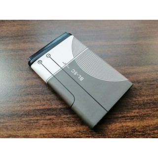 台灣現貨 保證容量BL-5C鋰電池 1000mAh 老人機 遊戲機 MP3音響 遙控器 行車記錄器 庫存品