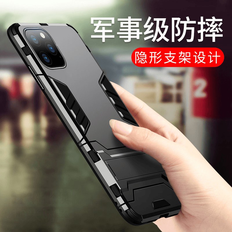 華為nova 2 Lite 3i 3e 4 4e 5 5i 5z 5t 6 Se 7 Pro手機殼支架防摔保護套後蓋 蝦皮購物