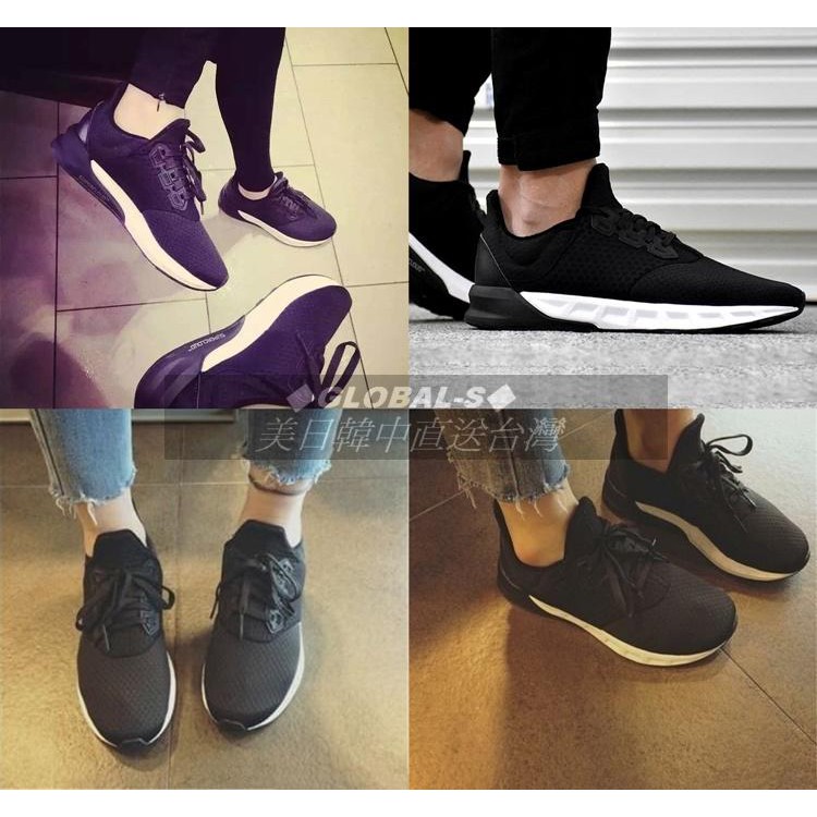 adidas falcon elite 5 m