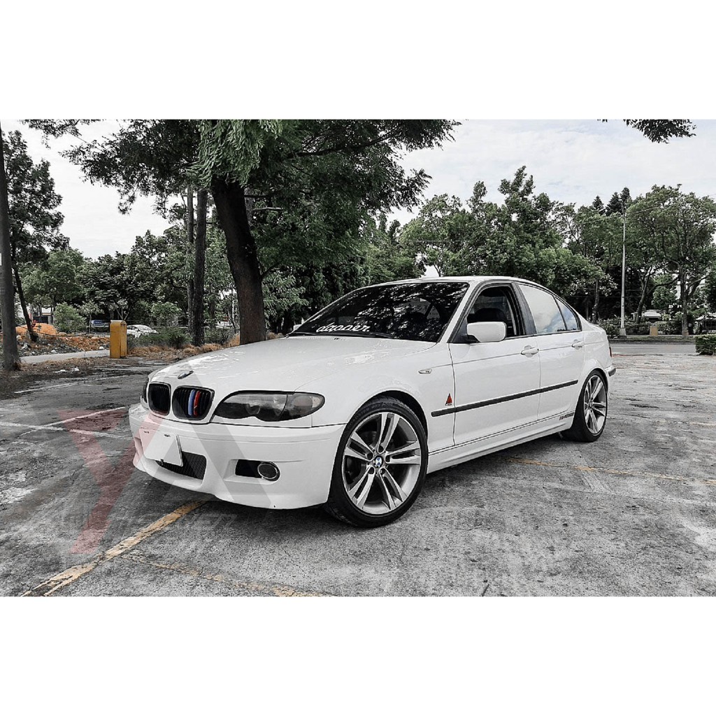 Bmw02 優惠推薦 21年3月 蝦皮購物台灣