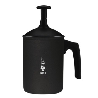 附發票~ 義大利 Bialetti 奶泡杯 奶泡器 奶泡壺( 3杯$1300)滿壺容量500ml