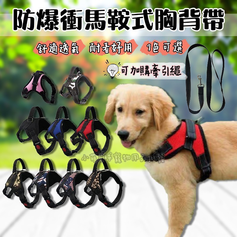 高仿錶 全程五折 寵物貓狗胸背帶保護型網眼小狗犬背帶兔子博美牽引繩納瑞貴賓泰迪 I Position 優惠推薦