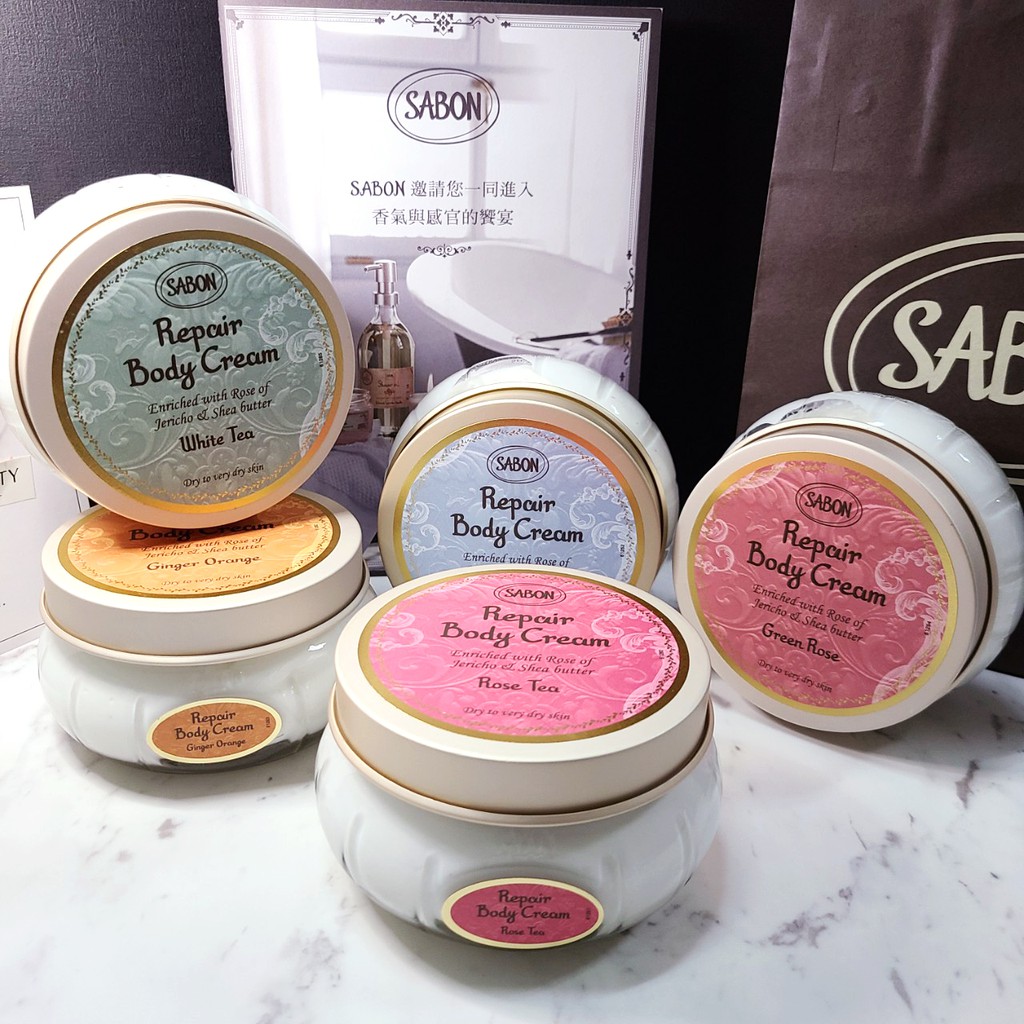 臺灣語 優惠推薦 22年3月 蝦皮購物台灣