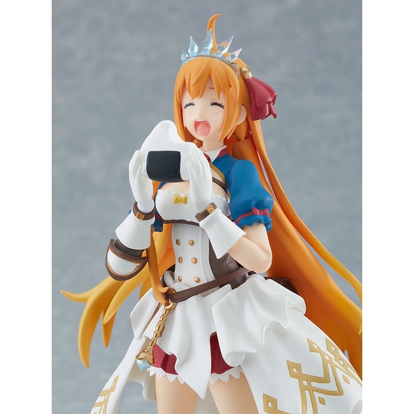【現貨】figma 貪吃佩可