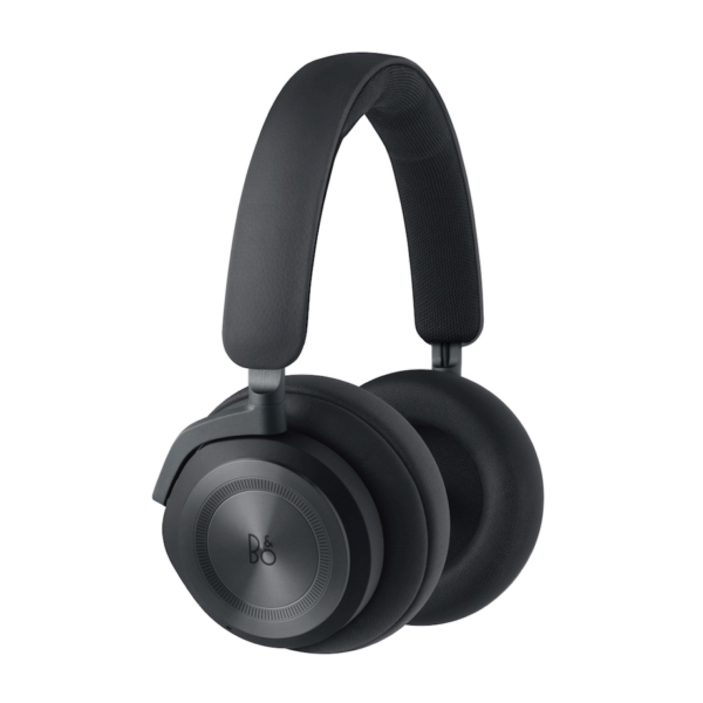 EAR3C 『怡耳3C』【B&amp;O】Beoplay HX 藍牙降噪耳罩耳機