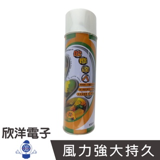 羅納多 RONALD 空氣罐 吹塵達人 強力吹氣空壓罐 550ml (NNC042) 空氣罐 壓縮空氣 清潔