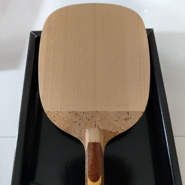 絕版收藏蝴蝶牌閃光一號 蝦皮購物