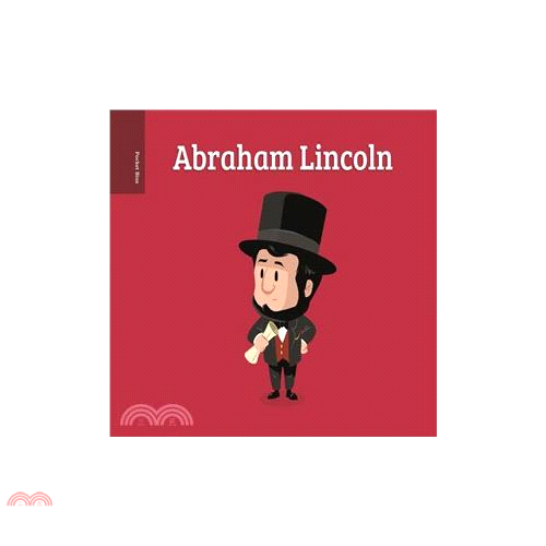 Abraham Lincoln