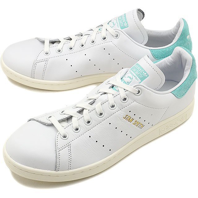 stan smith bz0461
