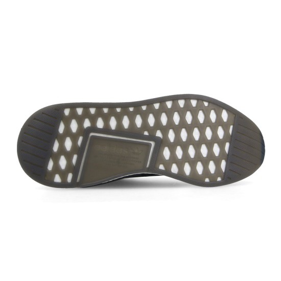 adidas cq2402