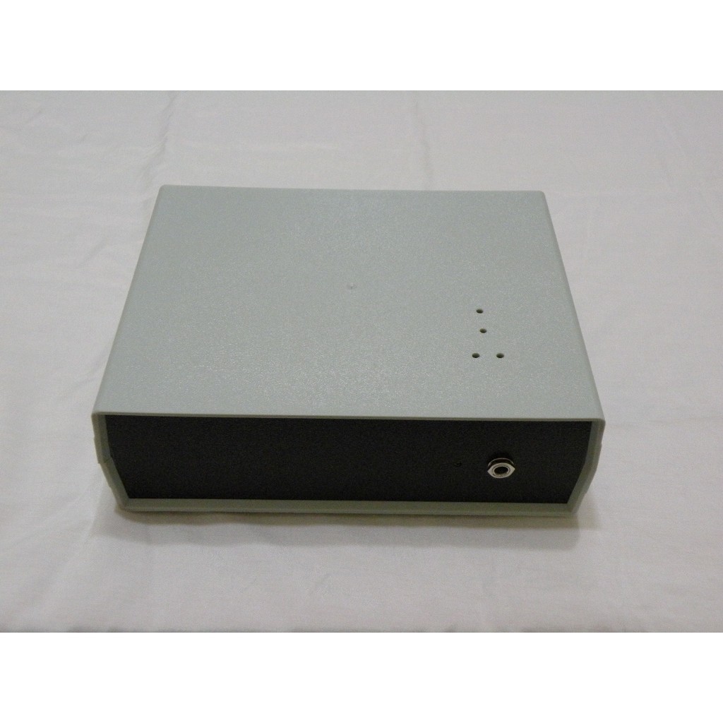 線性直流電源供應器 - DENON DA300USB專用