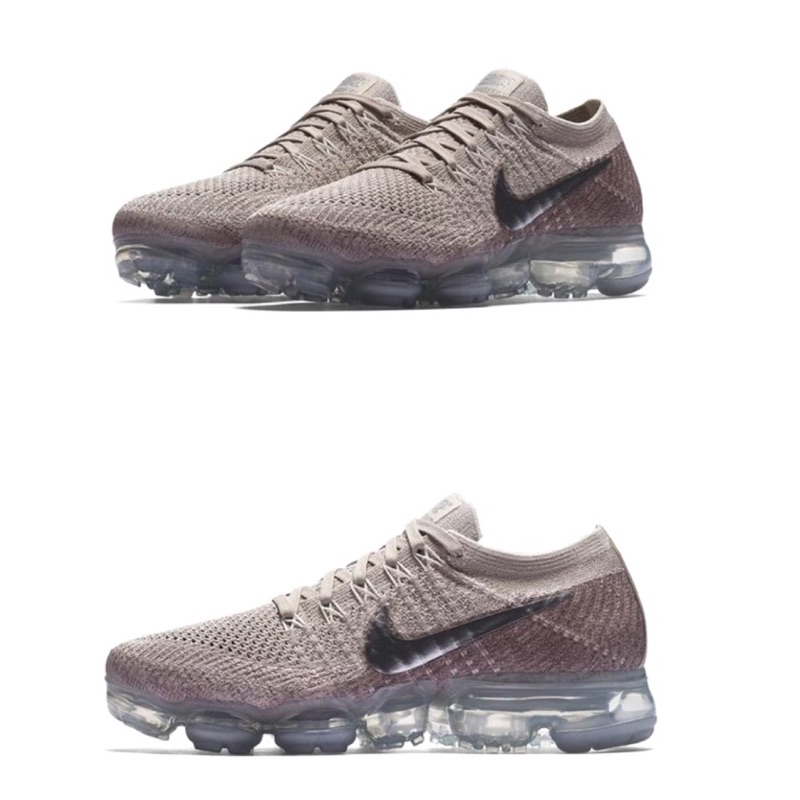 vapormax champagne