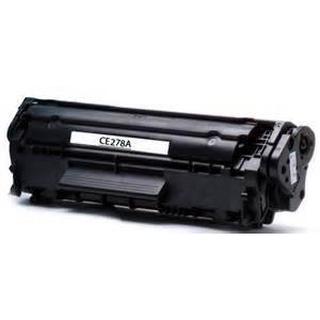 【數位3C】HP M1536/ P1566/P1606/P1606dn 1566 1606 環保碳匣 CE278A