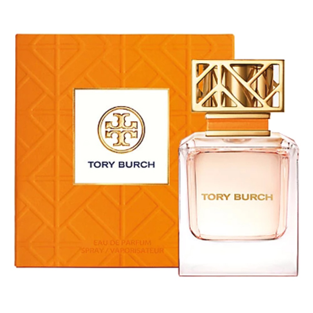 ☆YOYO小棧☆  Tory Burch 同名 女性淡香精