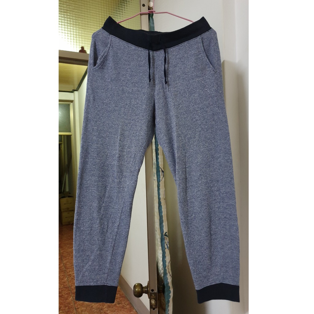 Uniqlo 棉褲 Ptt Dcard討論與高評價商品 2021年9月 飛比價格