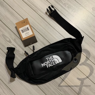 【234 HOUSE】THE NORTH FACE 北臉 EXPLORE 腰包 NF0A3KZXLR01 側揹包