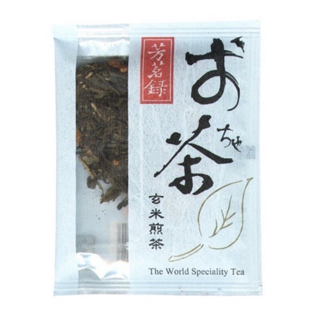 玄米煎茶 優惠推薦 21年7月 蝦皮購物台灣