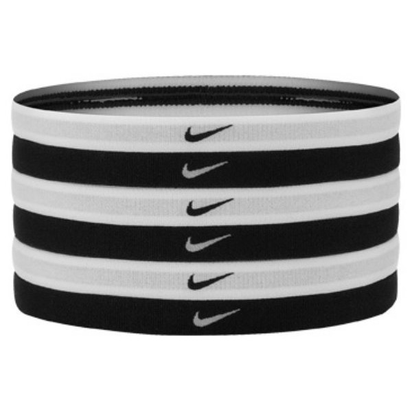 nike swoosh 2.0 headband