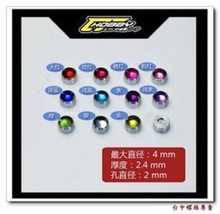 ⟡滿百出貨 ⟡鋼彈改件/金屬補品/模型金屬補品/扎古金屬獨眼MG專用