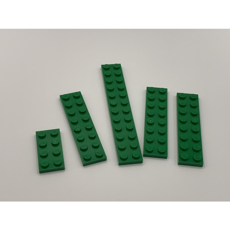 ［一天一樂高］樂高超級瑪利歐系列搭配的橋接磚LEGO 71410可搭配使用