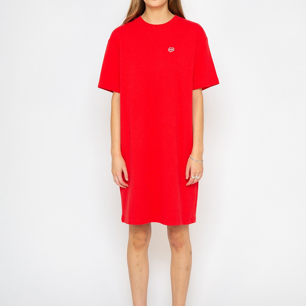 DRESS的價格推薦- 2022年5月| 比價比個夠BigGo DRESS的價格推薦- 2022年5月| 比價比個夠BigGo