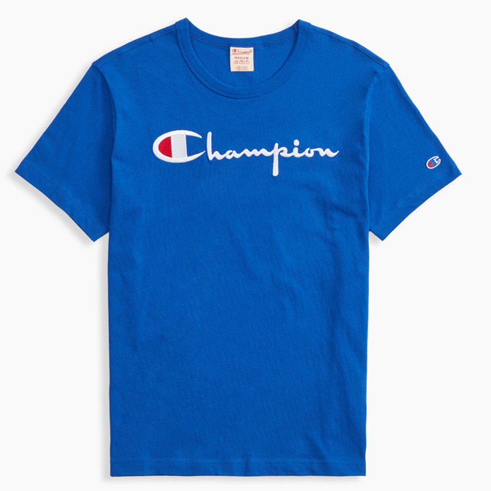 champion 210972