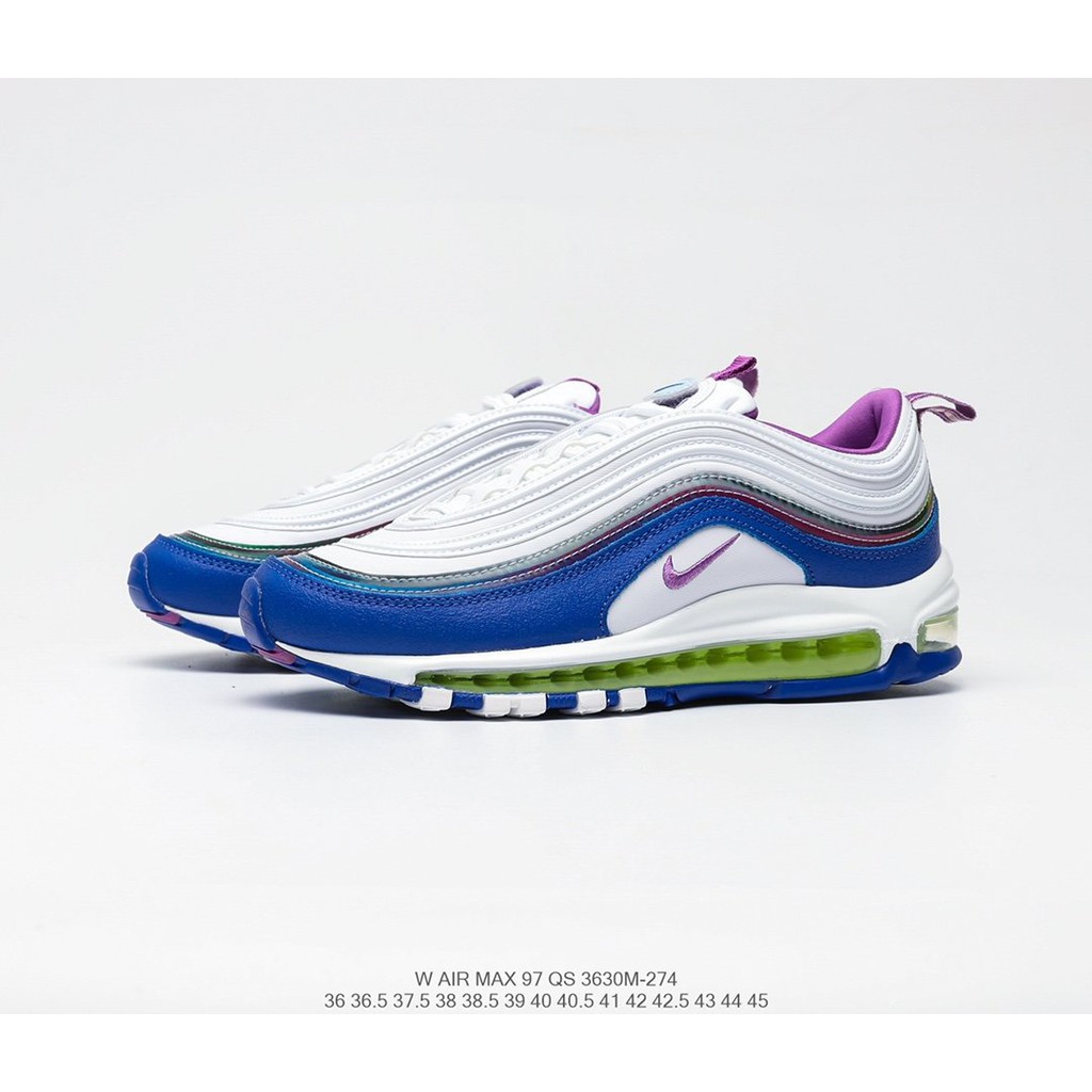 nike easter air max 97