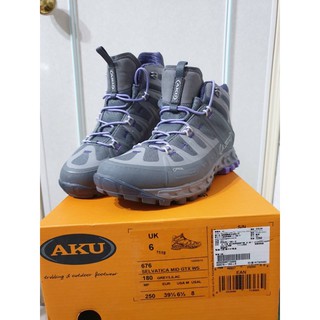 Aku 優惠推薦 22年11月 蝦皮購物台灣