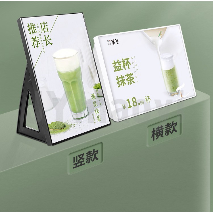 A3壓克力展示架 Ptt Dcard討論與高評價商品 21年9月 飛比價格