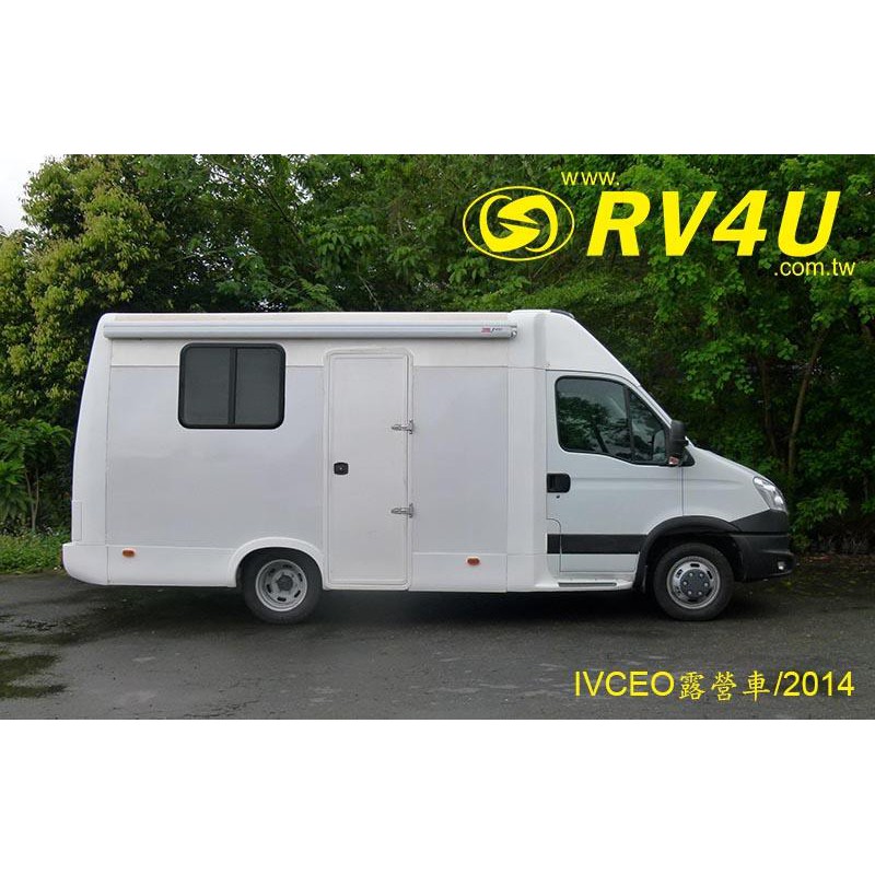 售iveco 7噸貨車模具 露營車3 5噸模具 連結總重 6 57噸 可拉3 07噸以下露營拖車或拖斗及救災裝備 蝦皮購物