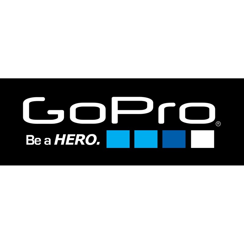 GoPro 7 8 配件 A2 128G記憶卡 全新 防水殼 保護殼 電池 座充 手腕座