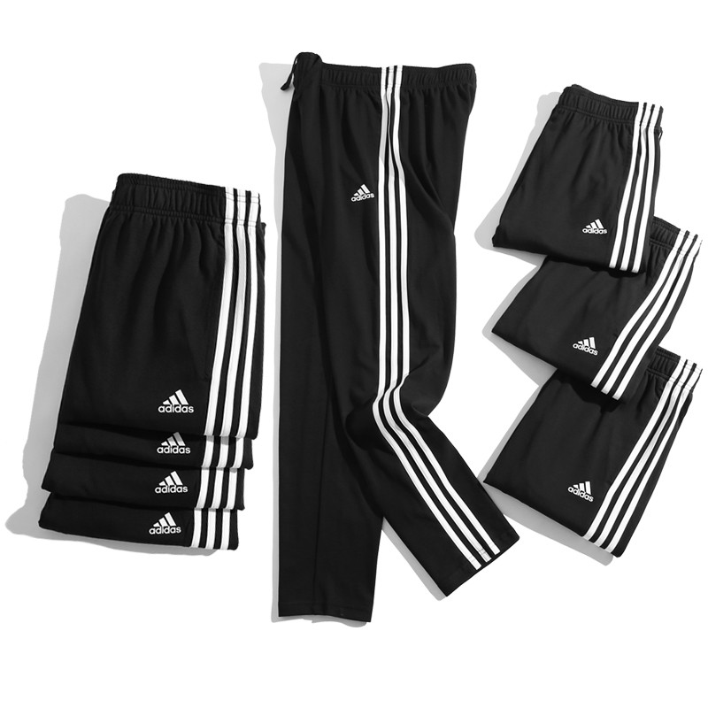 bk7414 adidas