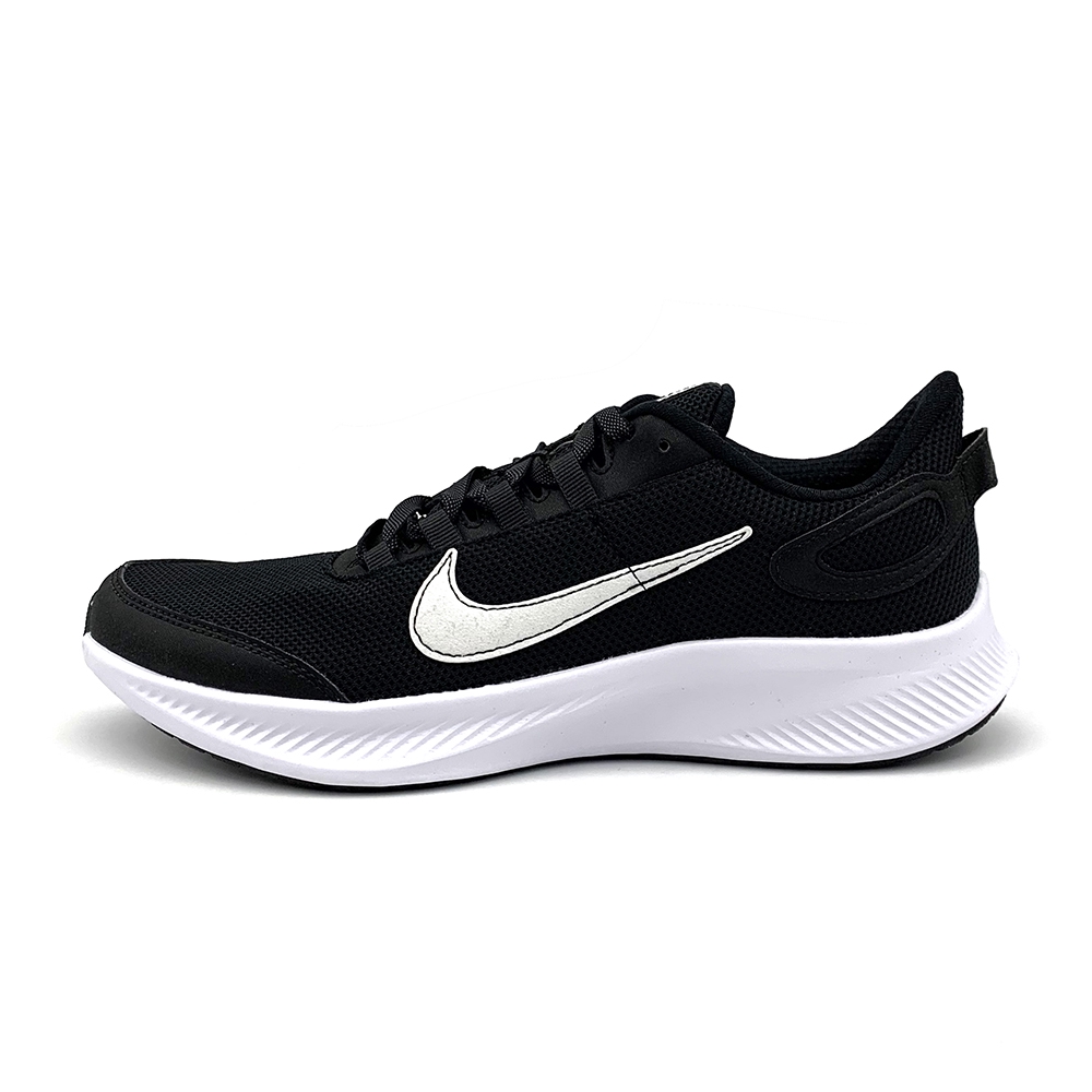 nike wmns runallday