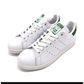 [yuuhqu]免運中！Adidas Stan Smith 男網球鞋_#1490638