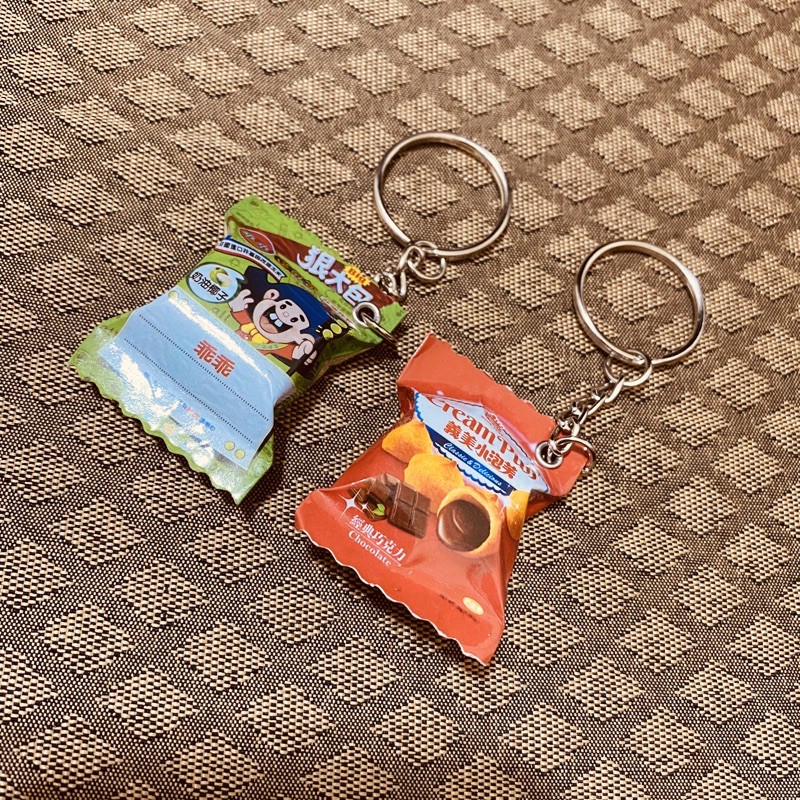 乖乖吊飾的價格推薦第2 頁 2021年12月 比價比個夠biggo